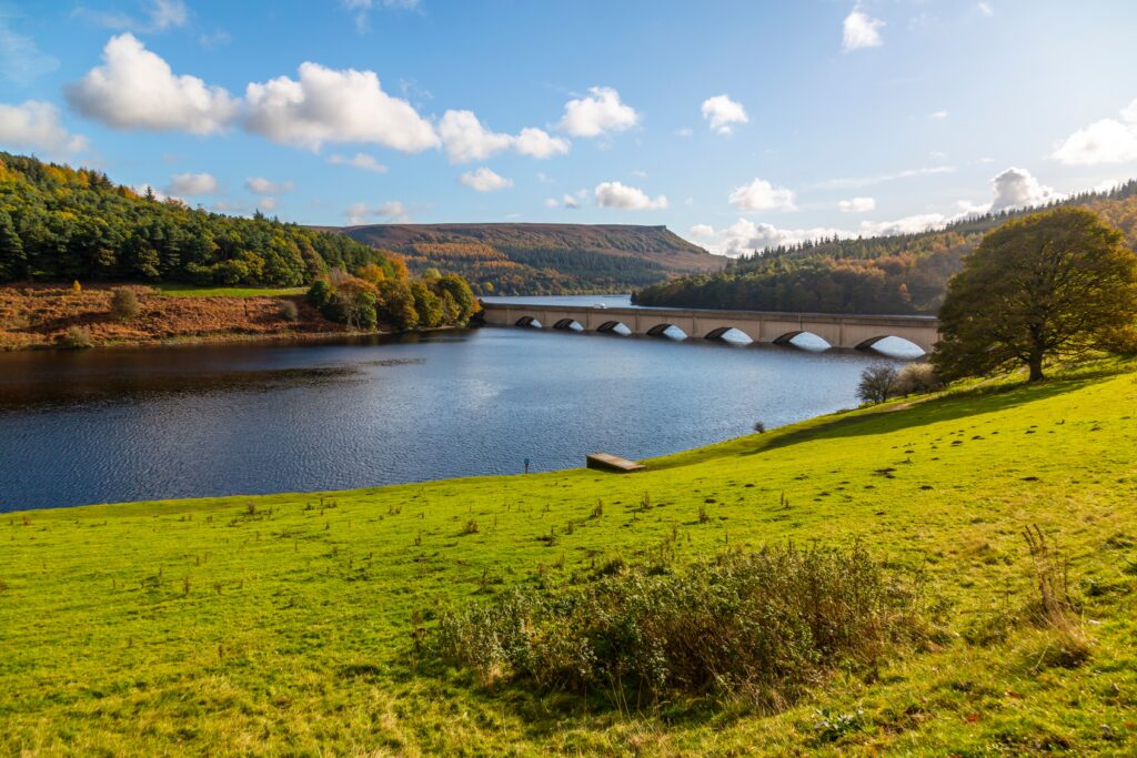 Lady-Bower-Reservoir-Peak-District