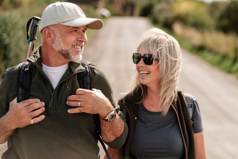 cotswold-way-detail-2