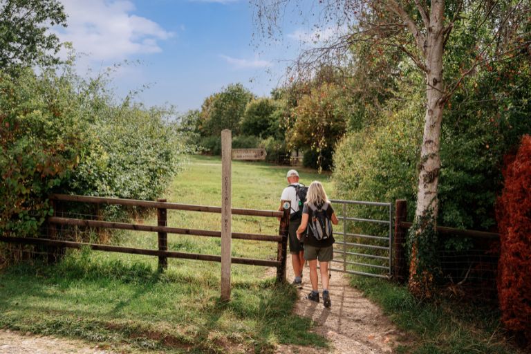 cotswold-way-detail-6