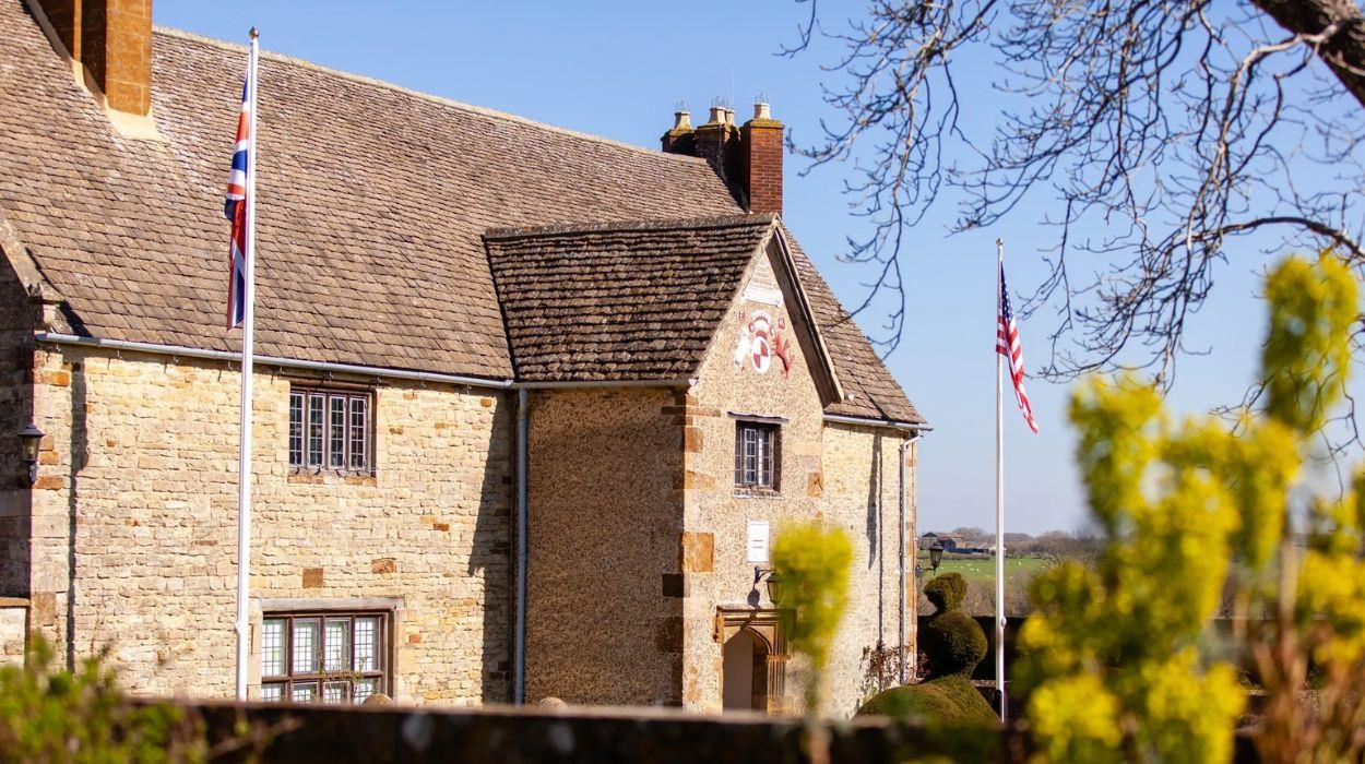 1776-american-independence-1_rsz_25022026171111786jpg