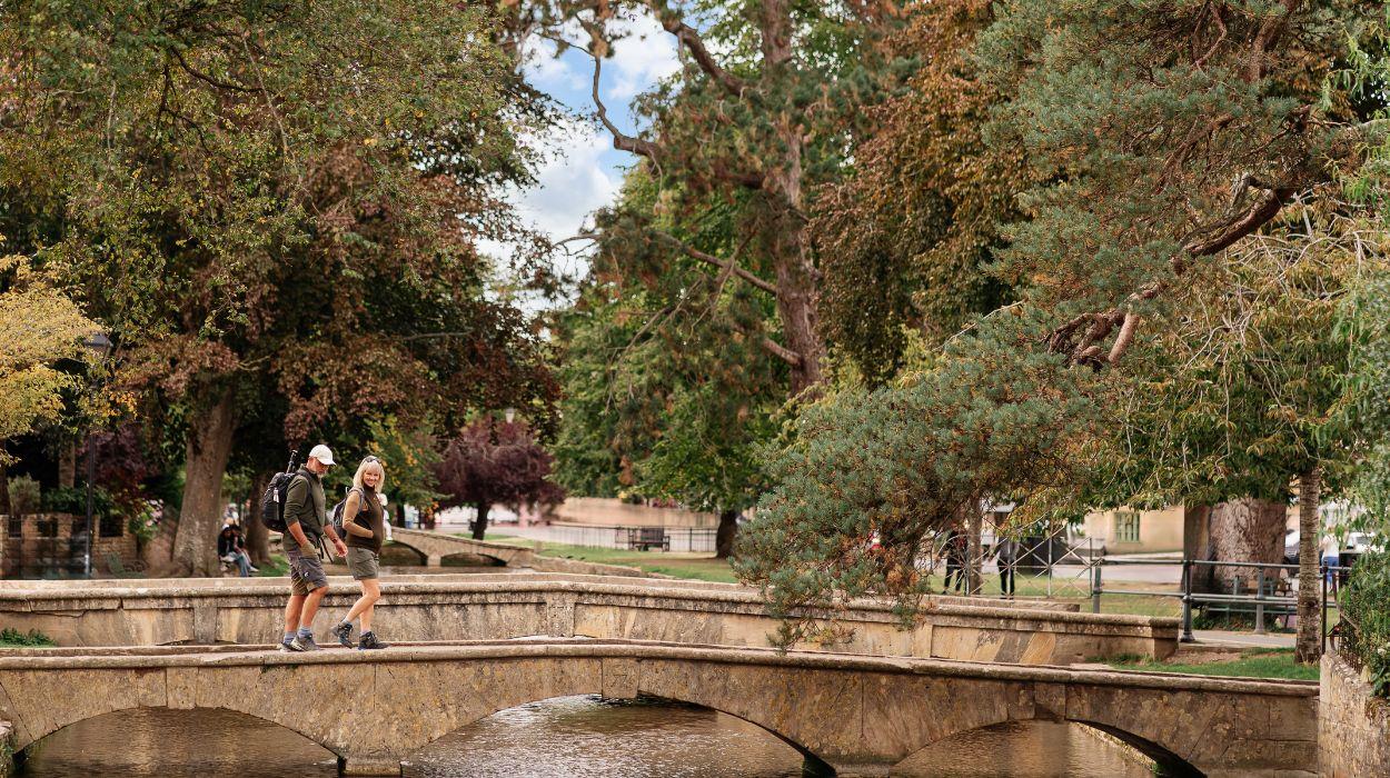 1776-american-independence-2_rsz_25022026171119952jpg