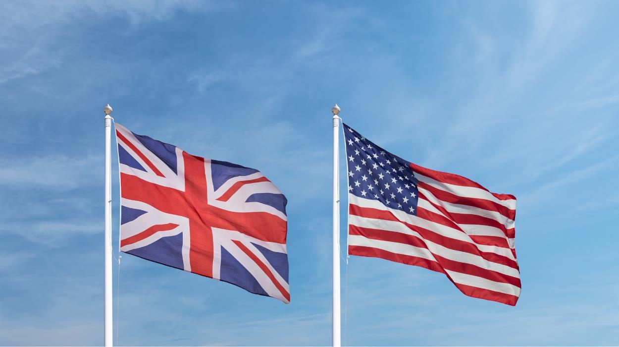 1776-american-independence-4_rsz_26022026101540787jpg