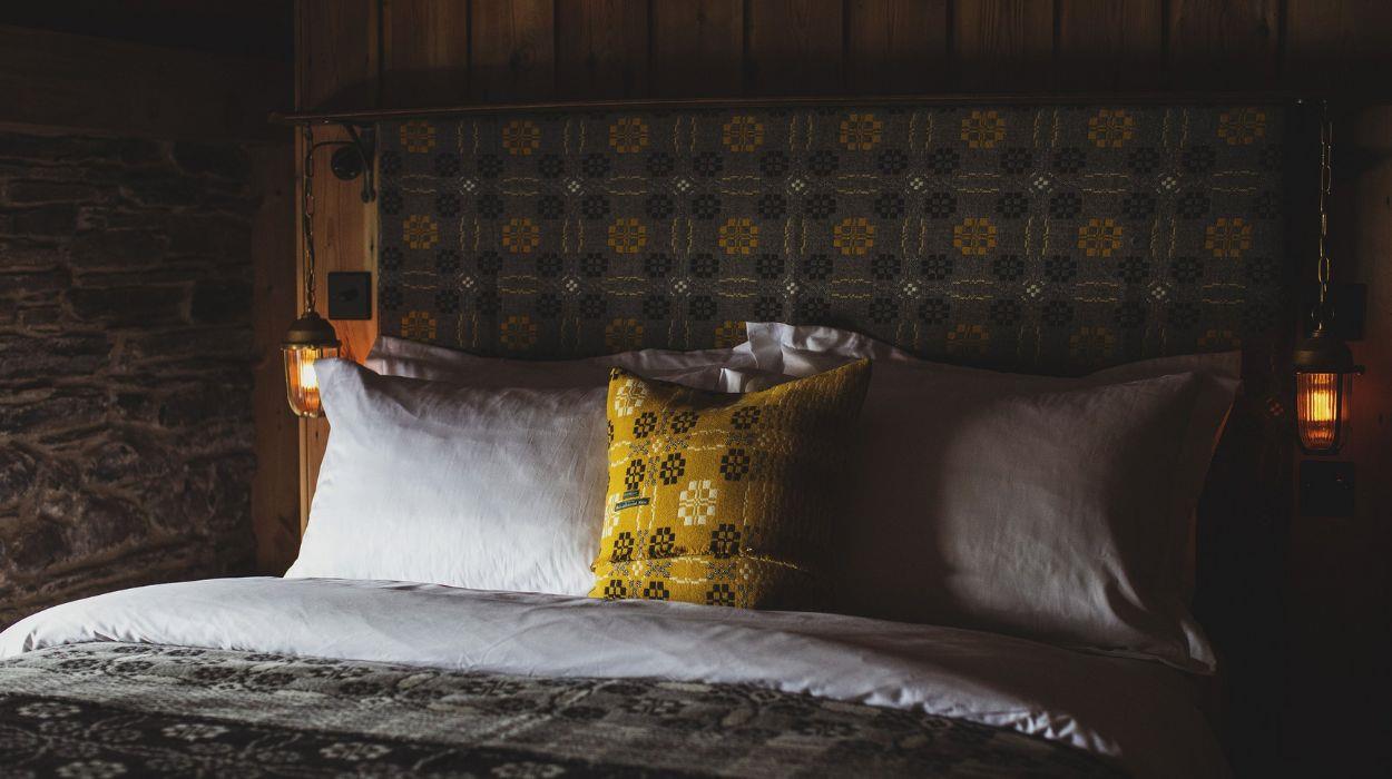 albion-aberteifi_rsz_10102025092359270jpg