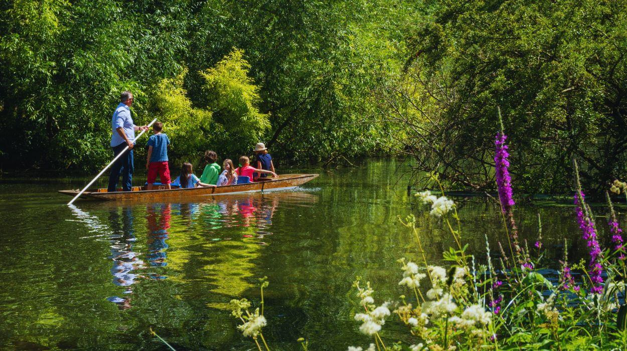 cultural-cotswolds-tour-gallery-1_rsz_02092025150225297jpg