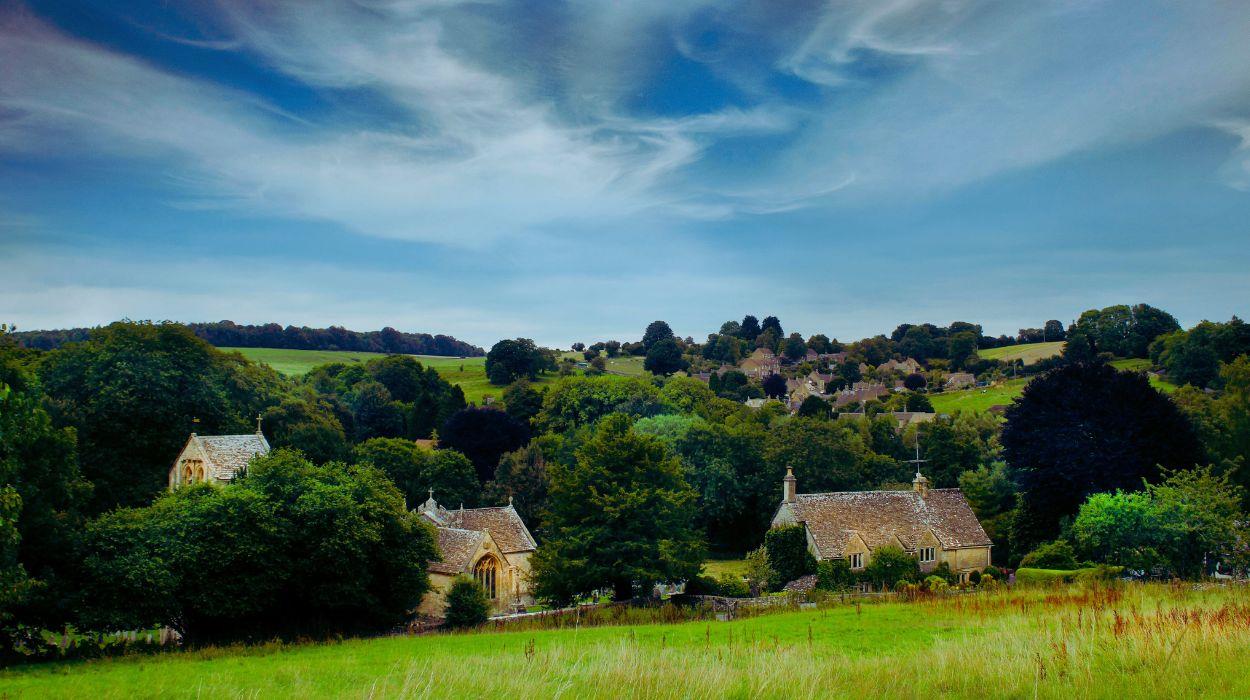 cultural-cotswolds-tour-gallery-3_rsz_02092025150238905jpg