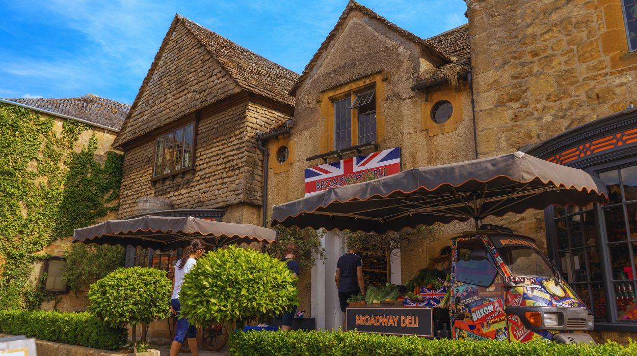 cultural-cotswolds-tour-gallery-5_rsz_02092025150302109jpg