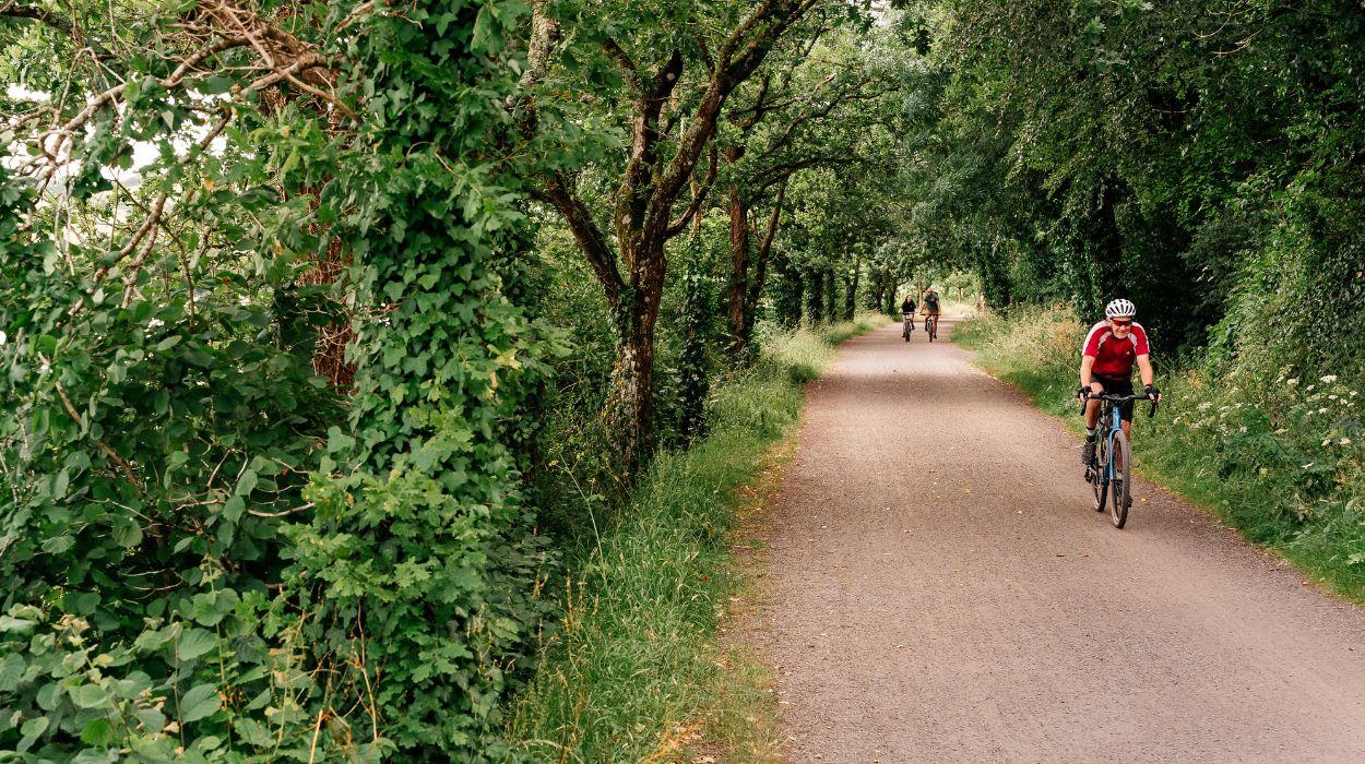cycle-england-tour-gallery-7_rsz_07102025133049829jpg