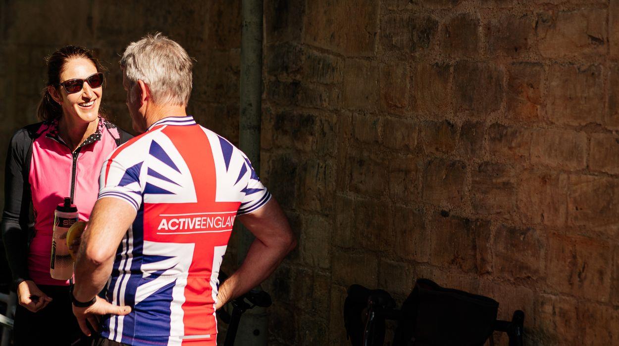 cycle-the-2027-tour-start-2_rsz_10092025110354923jpg