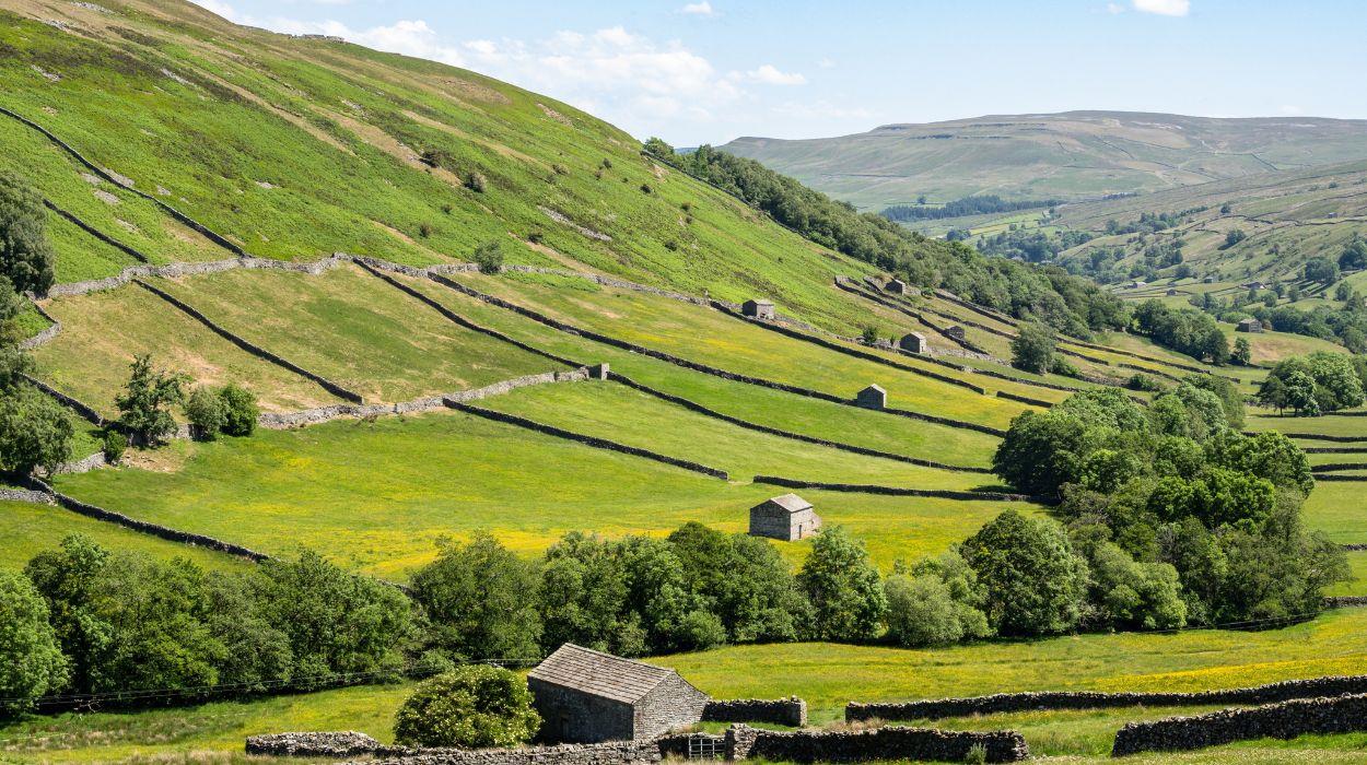 cycle-the-2027-tour-start-3_rsz_10092025110402855jpg