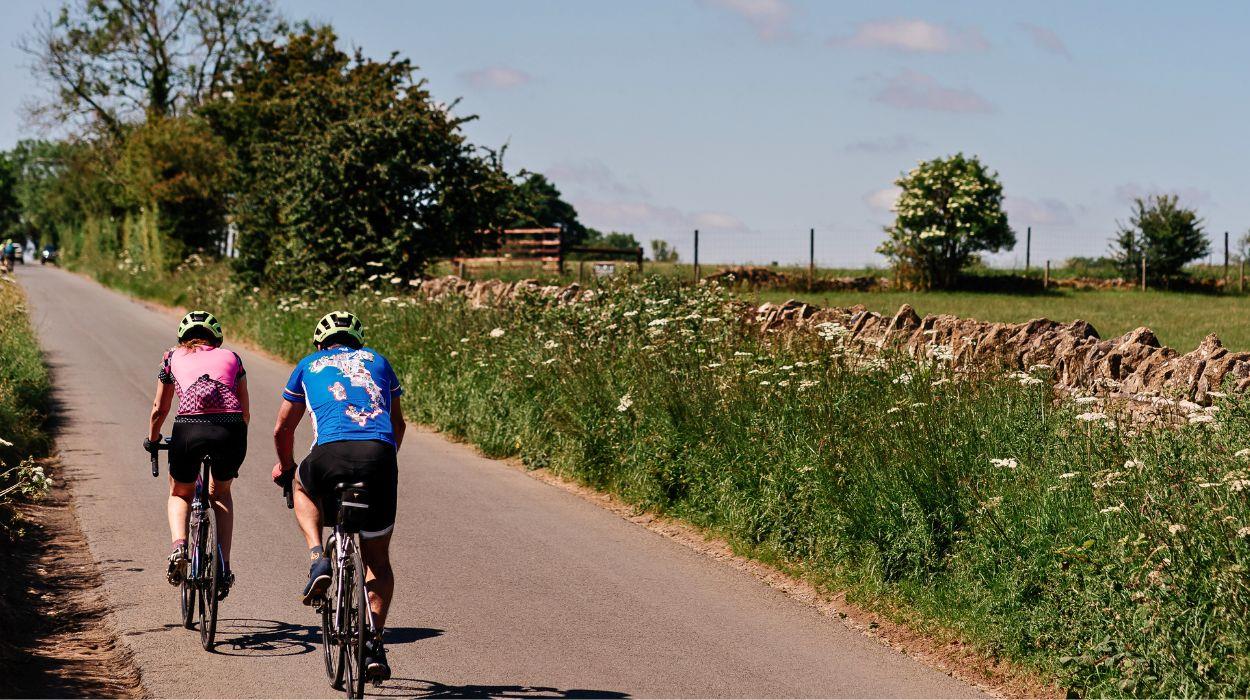 cycle-the-2027-tour-start-4_rsz_10092025110411230jpg