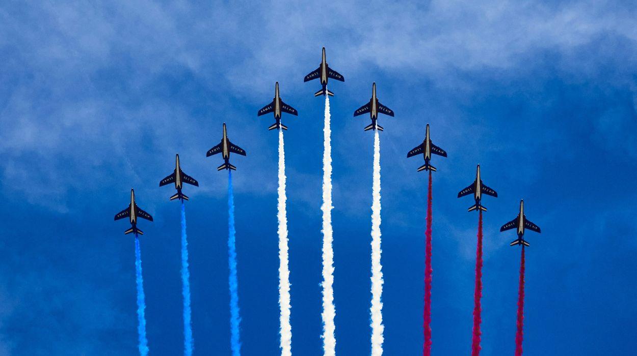 cycle-the-2027-tour-start-5_rsz_10092025110418268jpg