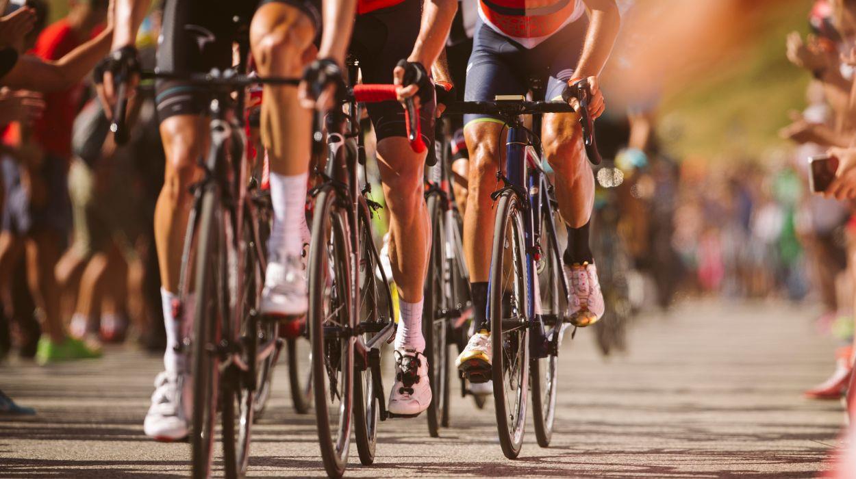 cycle-the-2027-tour-start-9_rsz_10092025110456088jpg