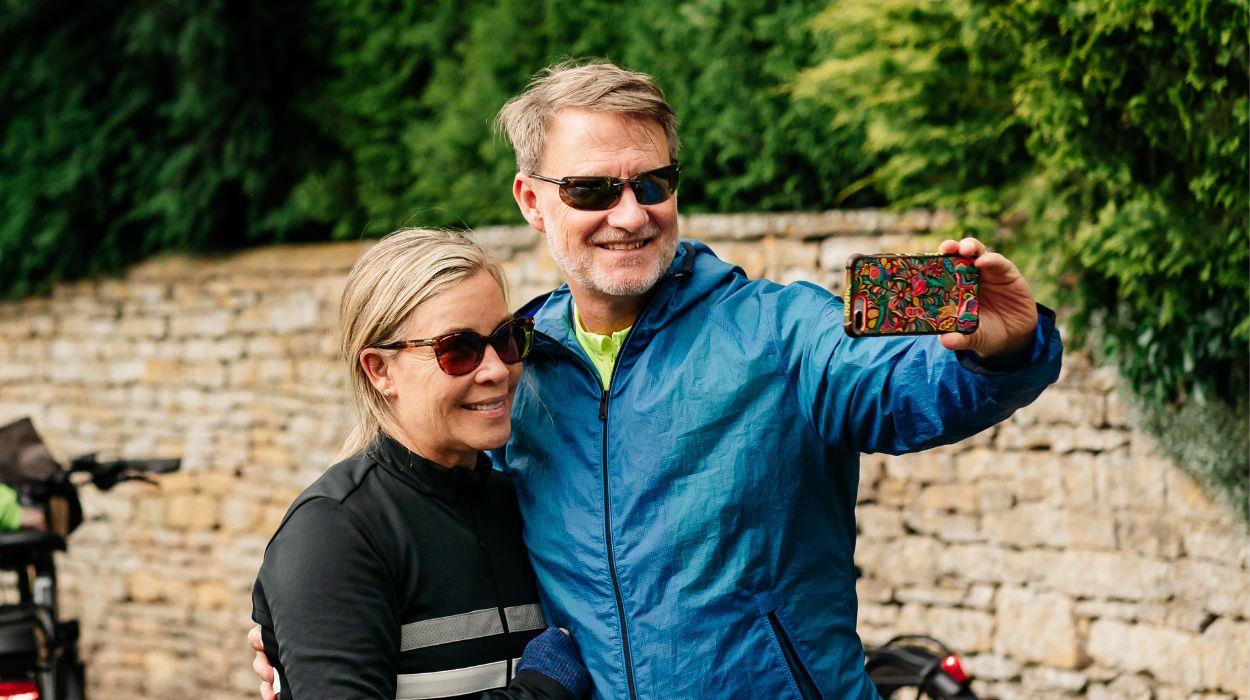 cycle-the-cotswolds-and-oxford-tour-gallery-10_rsz_09092025140742808jpg