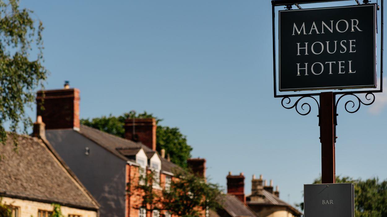 cycle-the-cotswolds-and-oxford-tour-gallery-5_rsz_09092025140849524jpg