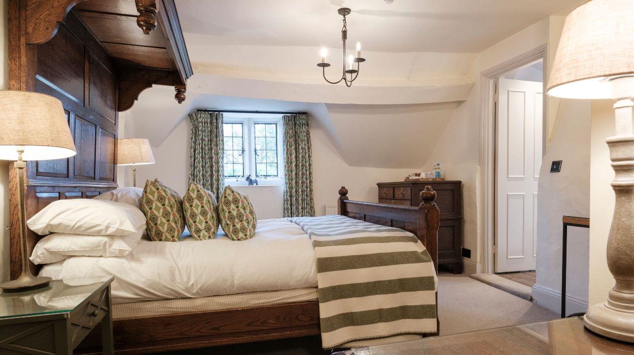 cycle-the-cotswolds-self-guided-tour-gallery-10_rsz_09092025140610059jpg