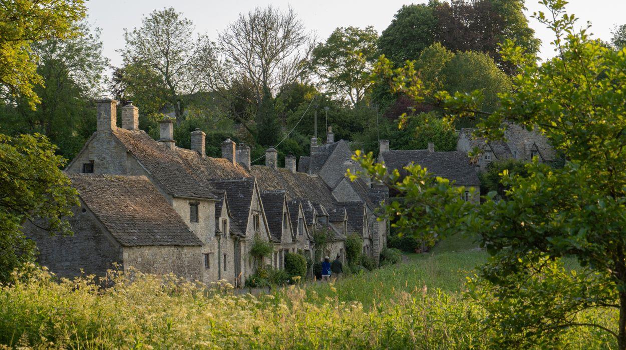 cycle-the-cotswolds-self-guided-tour-gallery-11_rsz_09092025140616971jpg