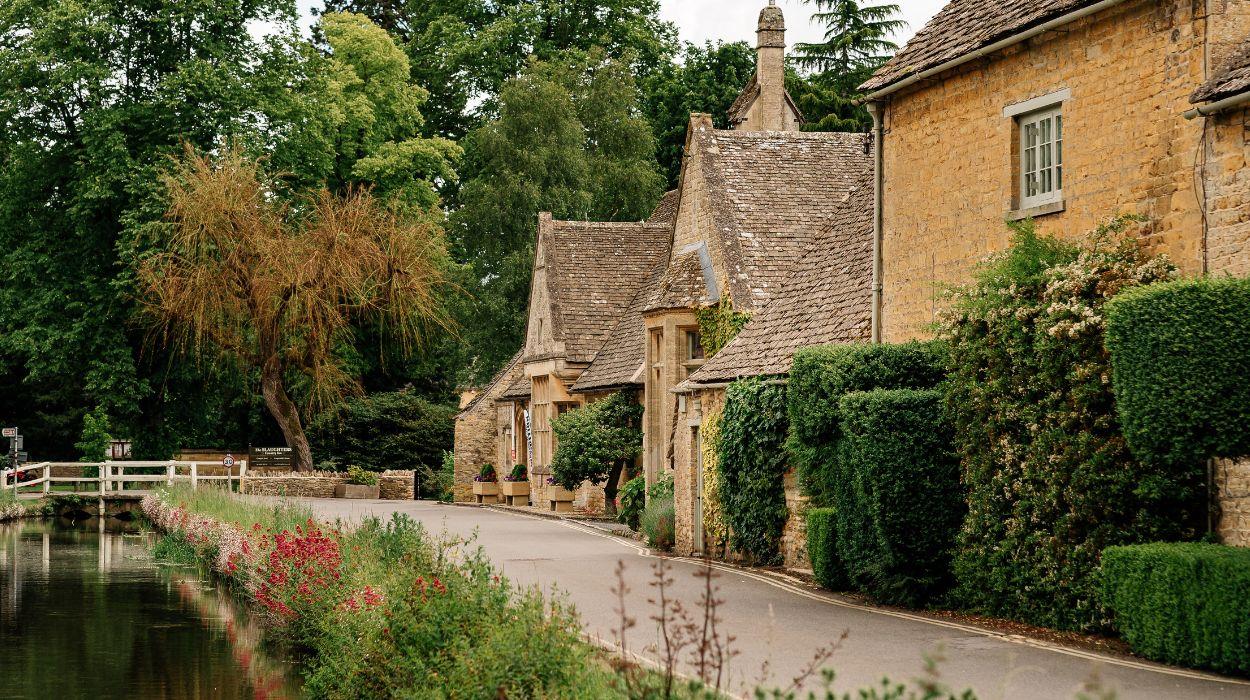 cycle-the-cotswolds-self-guided-tour-gallery-12_rsz_09092025140622443jpg