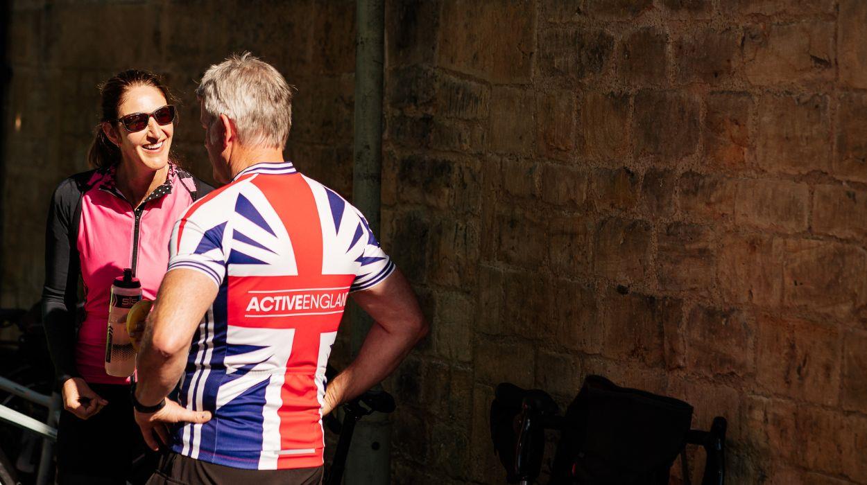 cycle-the-cotswolds-self-guided-tour-gallery-2_rsz_09092025140632809jpg