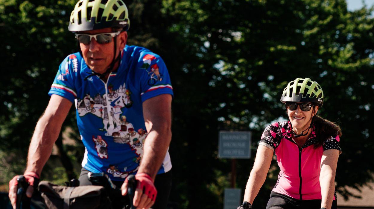 cycle-the-cotswolds-self-guided-tour-gallery-3_rsz_09092025140639103jpg