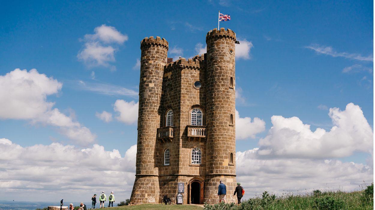 cycle-the-cotswolds-self-guided-tour-gallery-5_rsz_09092025140649782jpg