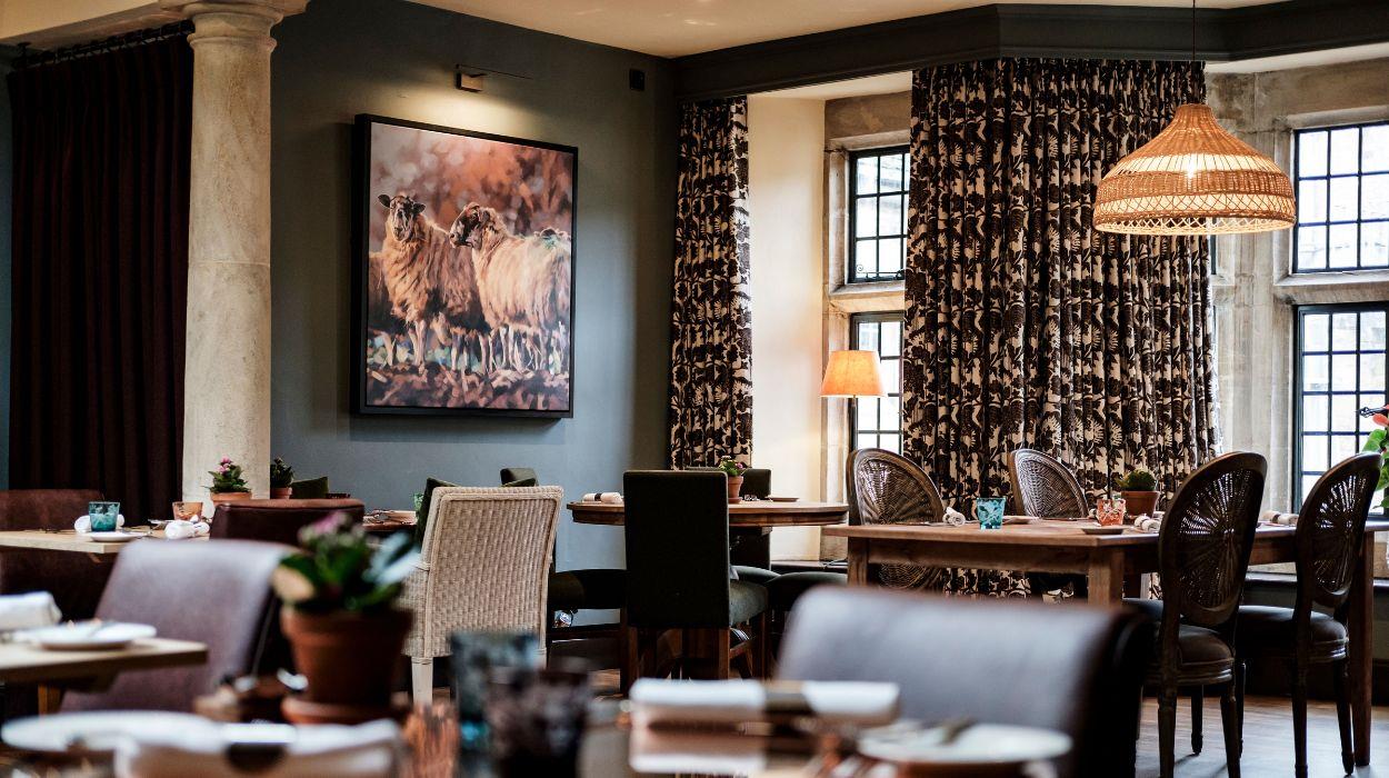 cycle-the-cotswolds-self-guided-tour-gallery-8_rsz_09092025140706719jpg