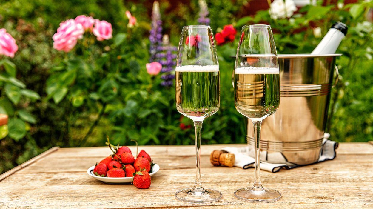 english-social-season-tennis-gallery-2_rsz_07102025144229210jpg