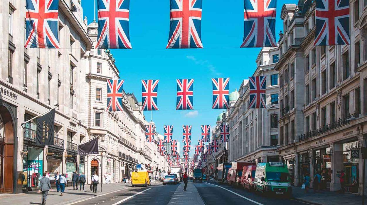 english-social-season-tennis-gallery-5_rsz_07102025144259021jpg