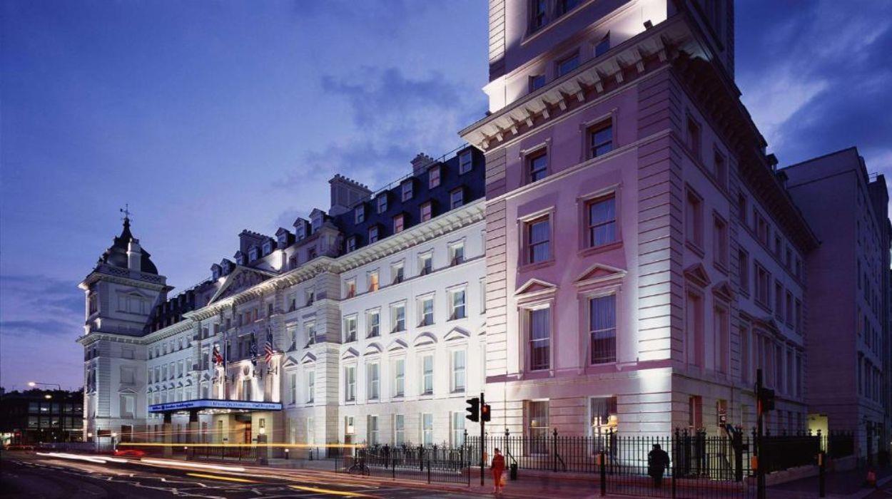hilton-london-paddington_rsz_25022026160702076jpg