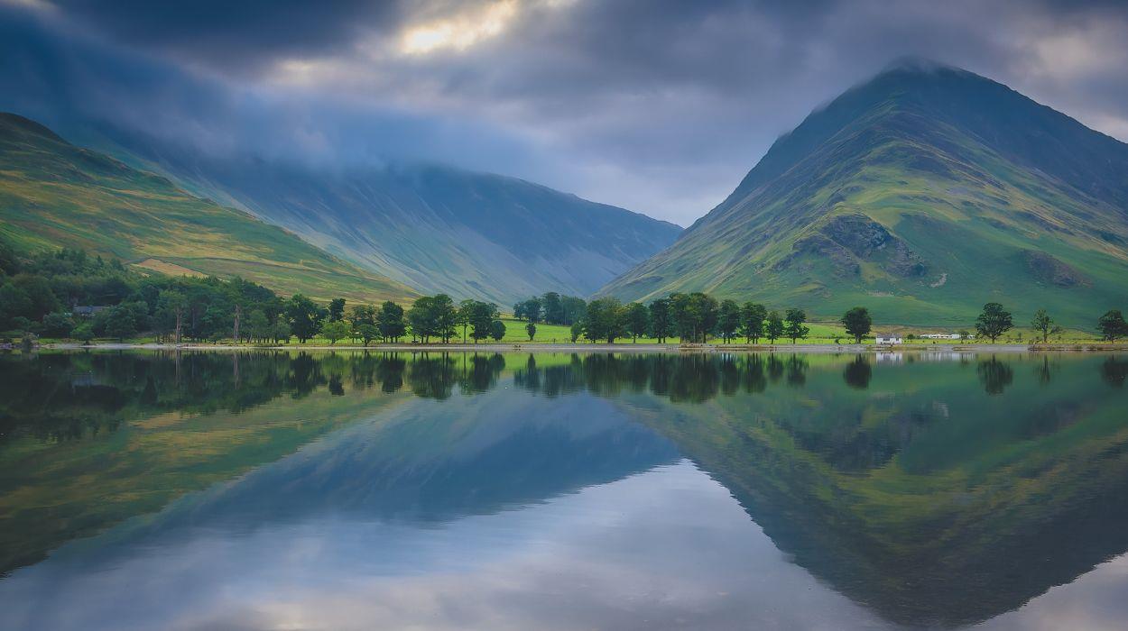 lake-district-guided-tour-gallery-5_rsz_04092025103143092jpg