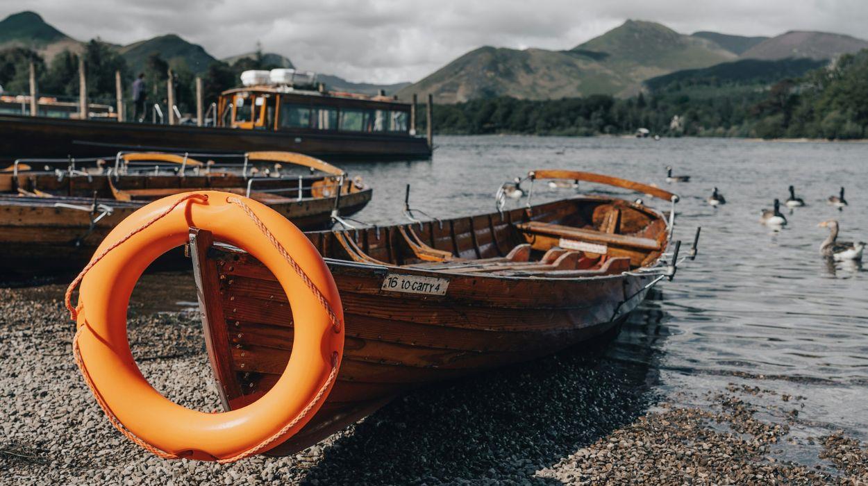 lake-district-guided-tour-gallery-7_rsz_04092025103201220jpg