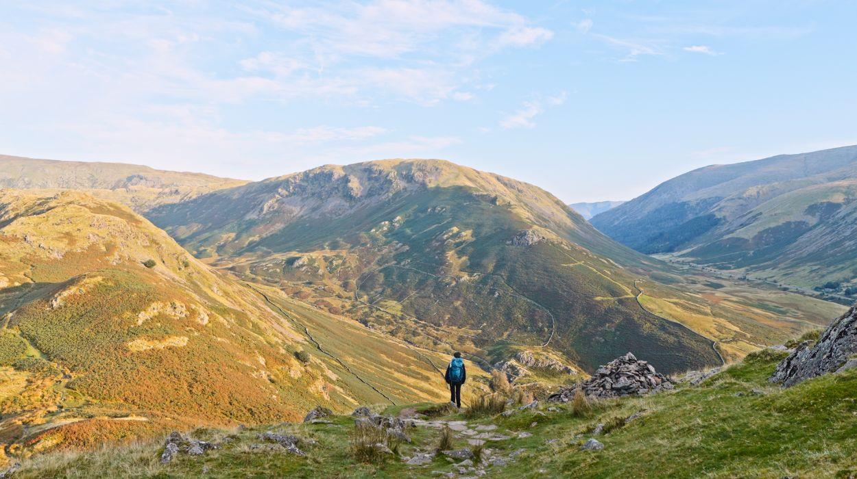 lake-district-self-guided-tour-gallery-1_rsz_04092025105514182jpg