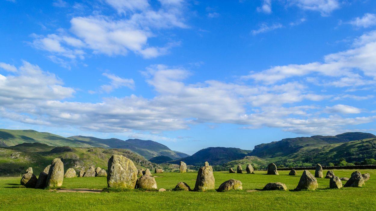 lake-district-self-guided-tour-gallery-2_rsz_04092025105519827jpg