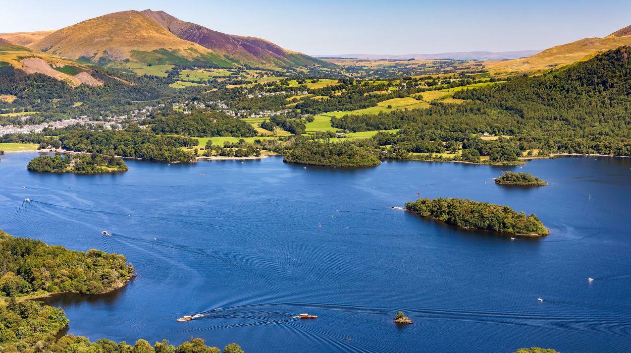 lake-district-self-guided-tour-gallery-4_rsz_04092025105539278jpg