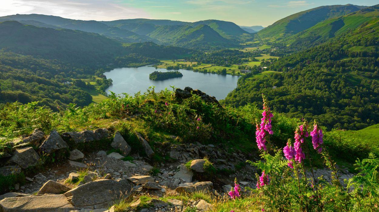 lake-district-self-guided-tour-gallery-6_rsz_04092025105550802jpg