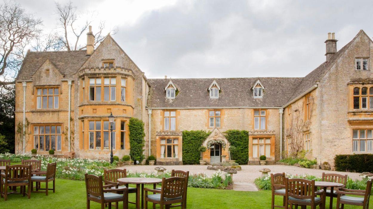 lords-of-the-manor_rsz_09102025091044800jpg