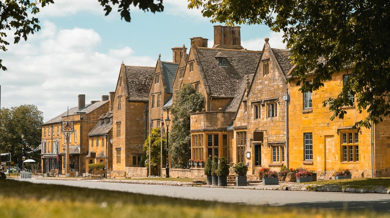 lygon-arms_rsz_27082025112041305jpg