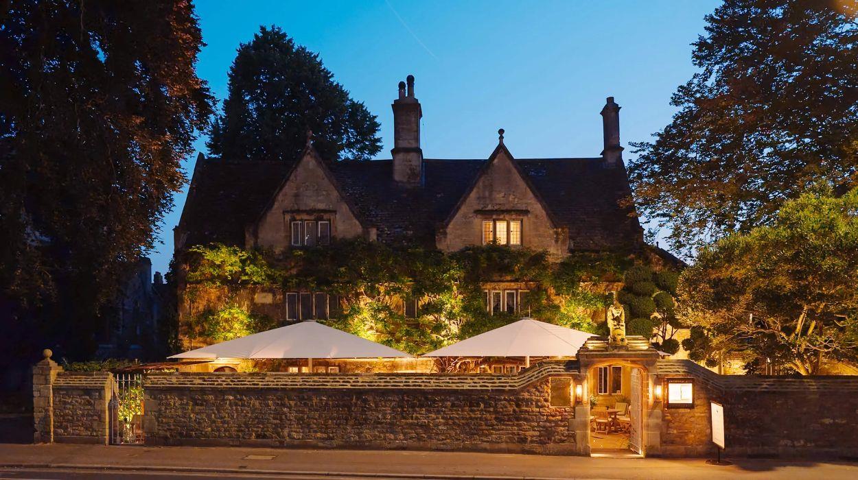 old-parsonage-hotel_rsz_25022026160910715jpg