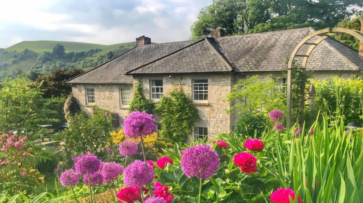 pen-y-dyffryn_rsz_18032026102726111jpg