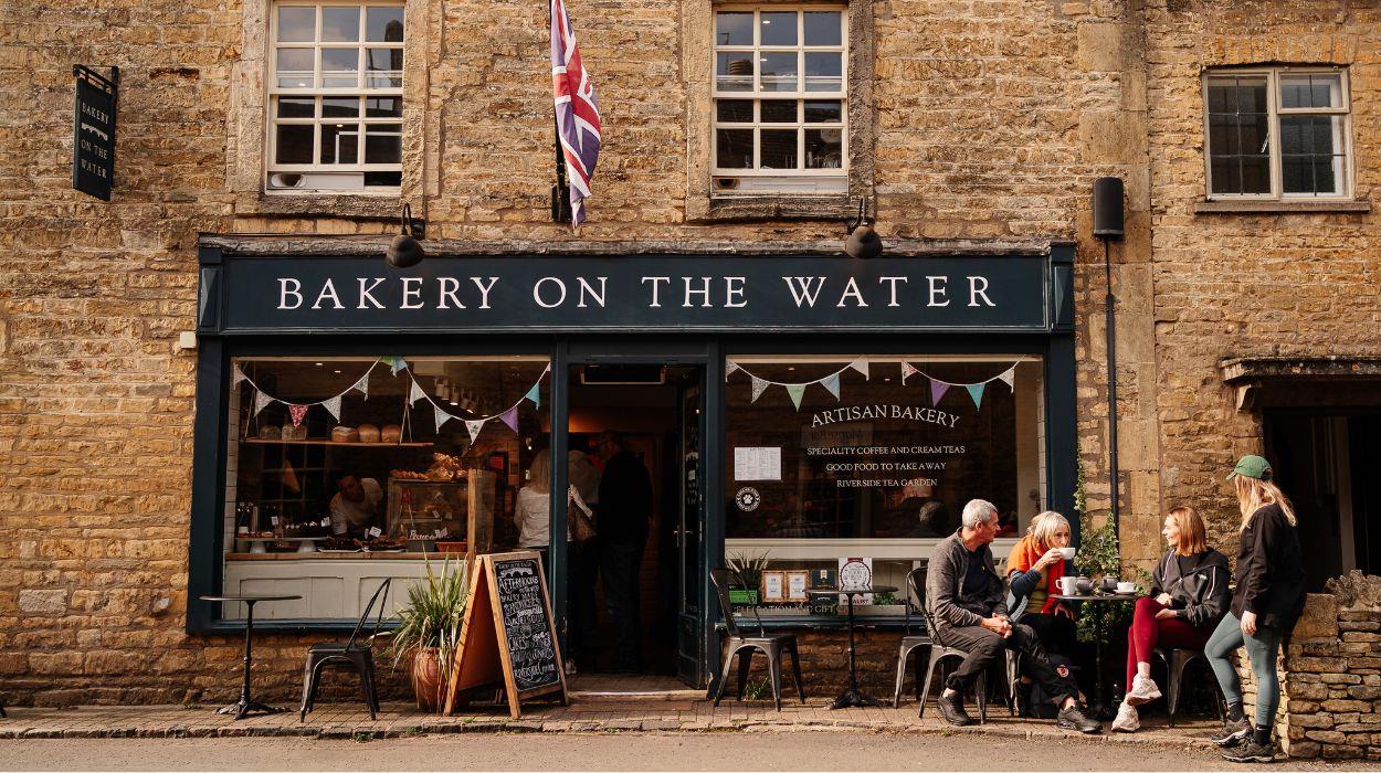 short-walk-the-cotswolds-self-guided-12_rsz_09092025080746468jpg