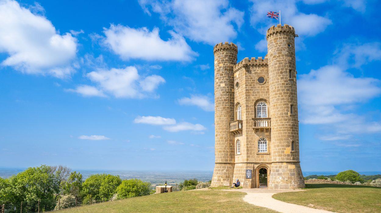 short-walk-the-cotswolds-self-guided-1_rsz_09092025080718901jpg