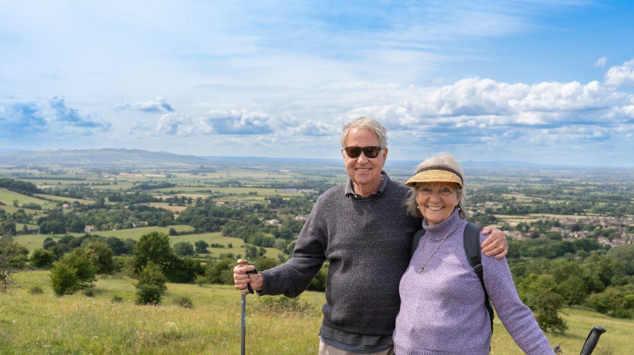 short-walk-the-cotswolds-self-guided-2_rsz_09092025080753689jpg