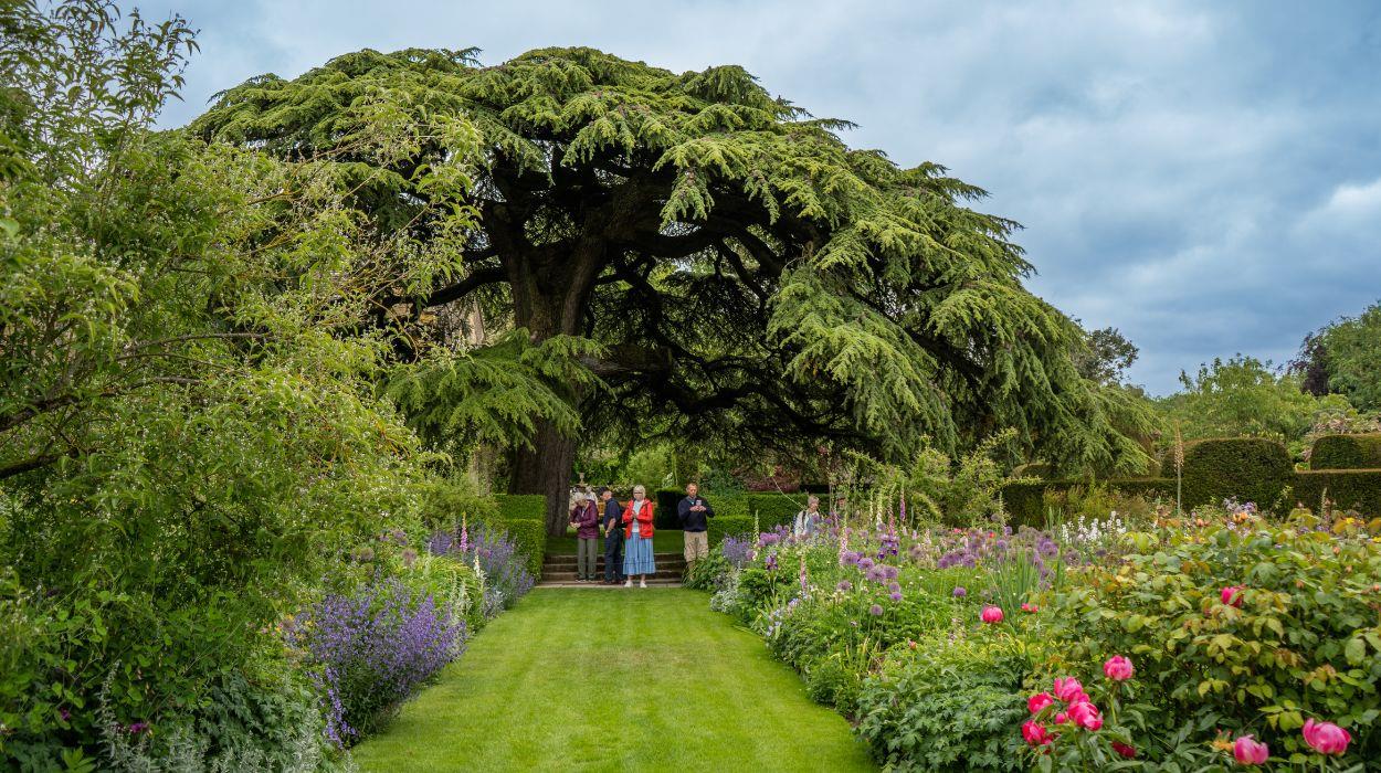 short-walk-the-cotswolds-self-guided-7_rsz_09092025080838916jpg
