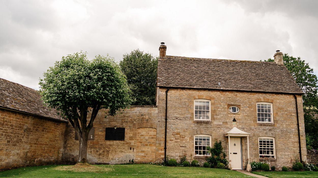 short-walk-the-cotswolds-self-guided-8_rsz_09092025080901085jpg