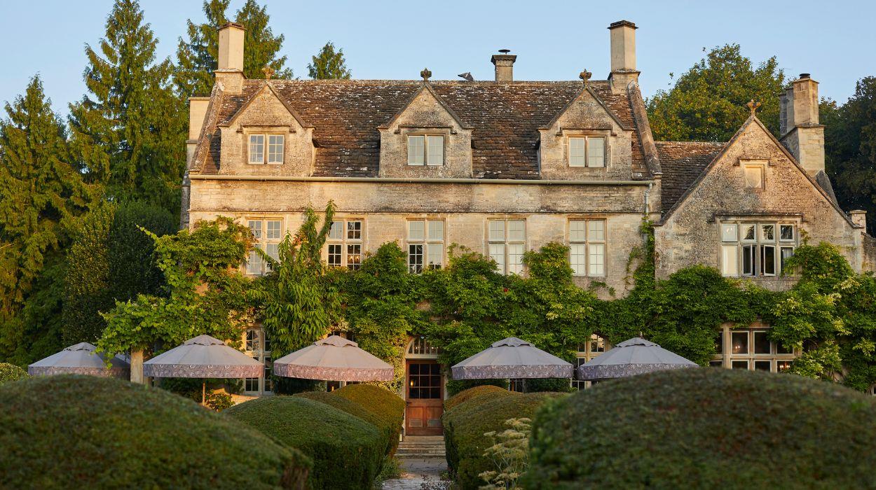 social-season-flowers-gallery-10_rsz_07102025143908579jpg