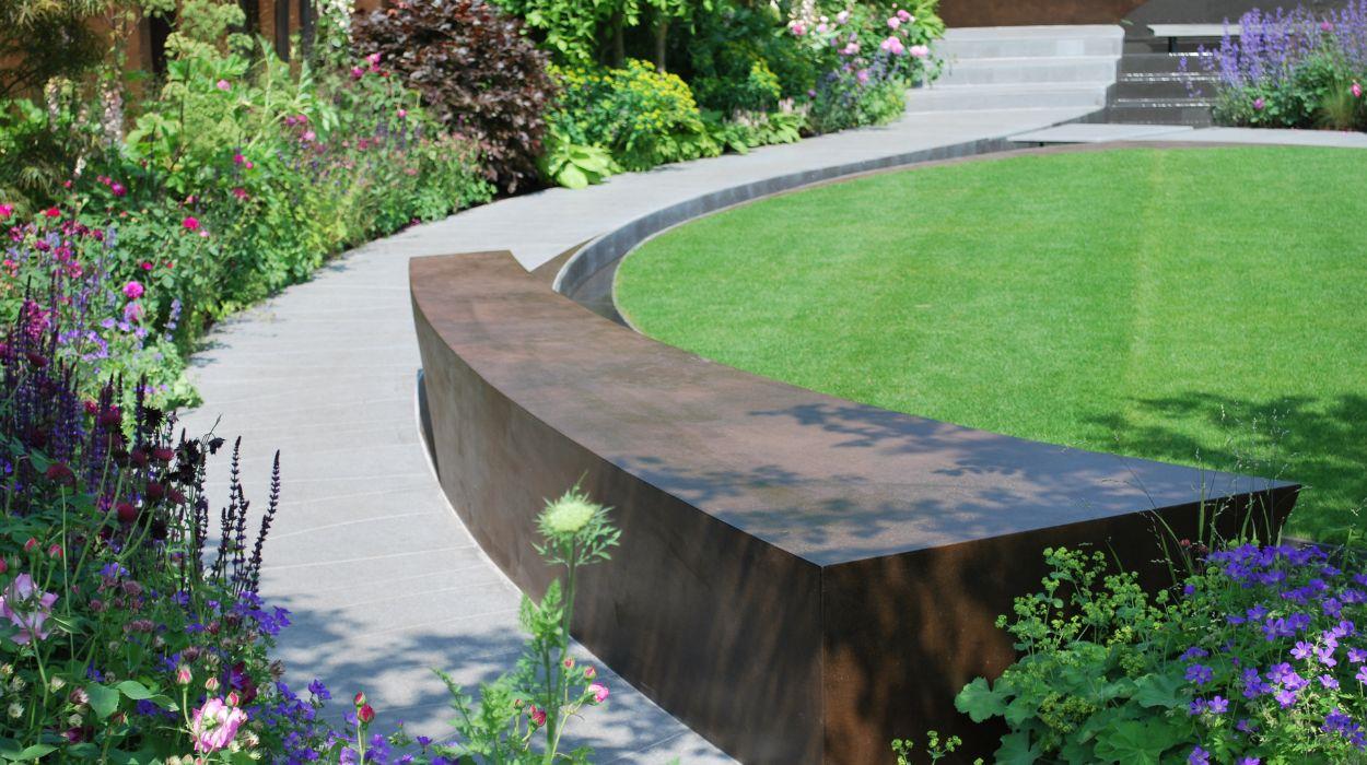 social-season-flowers-gallery-4_rsz_07102025144024745jpg