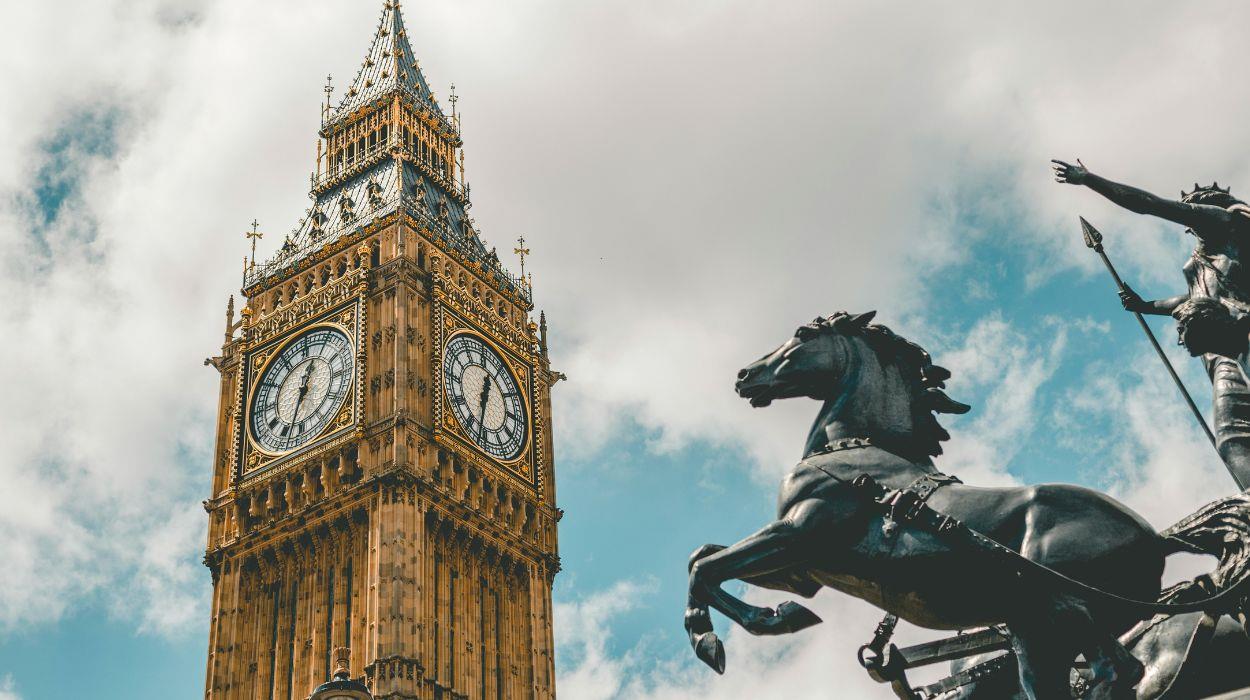 social-season-flowers-gallery-5_rsz_07102025144045289jpg