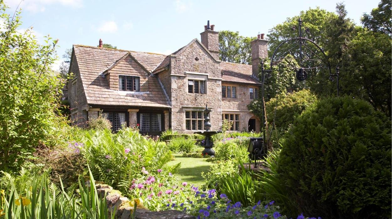 stonehouse-hotel-hawes_rsz_27082025113028212jpg