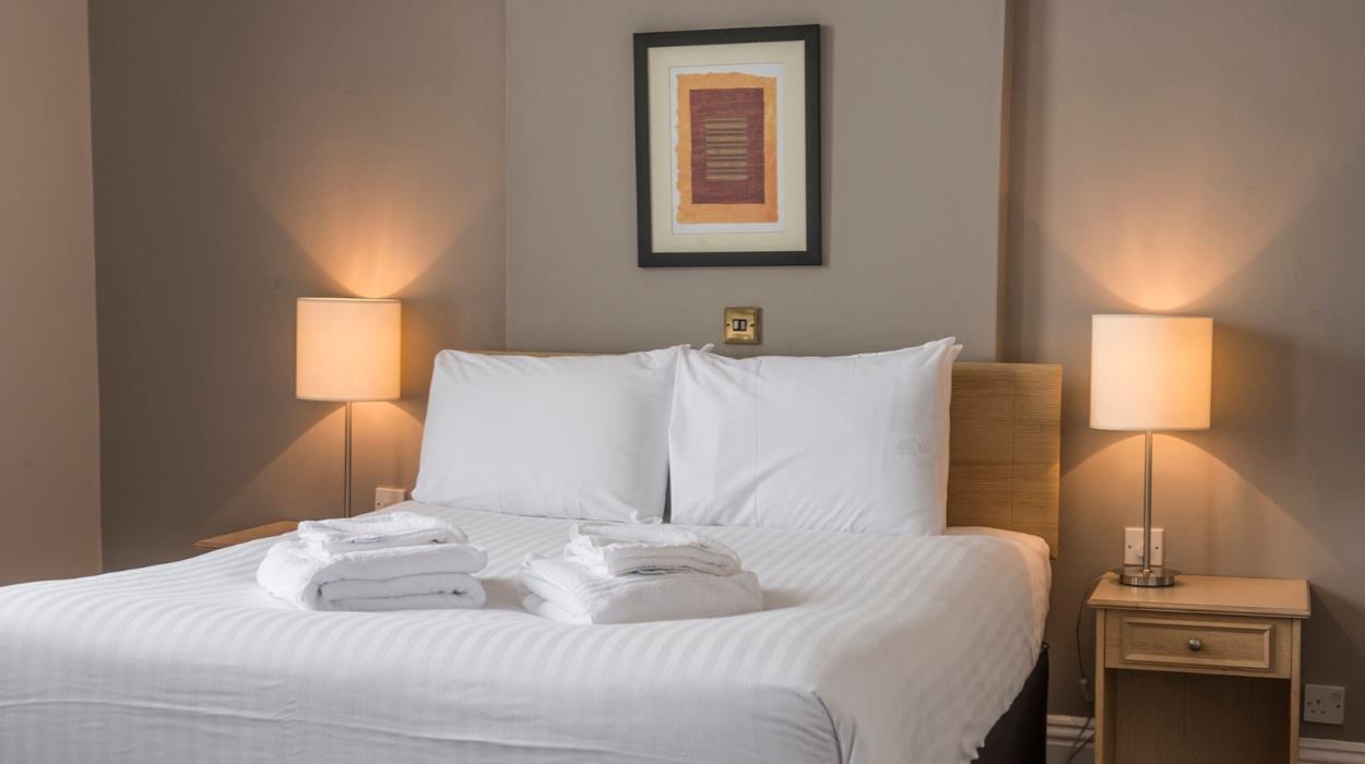 the-george-keswick_rsz_27082025114009352jpg