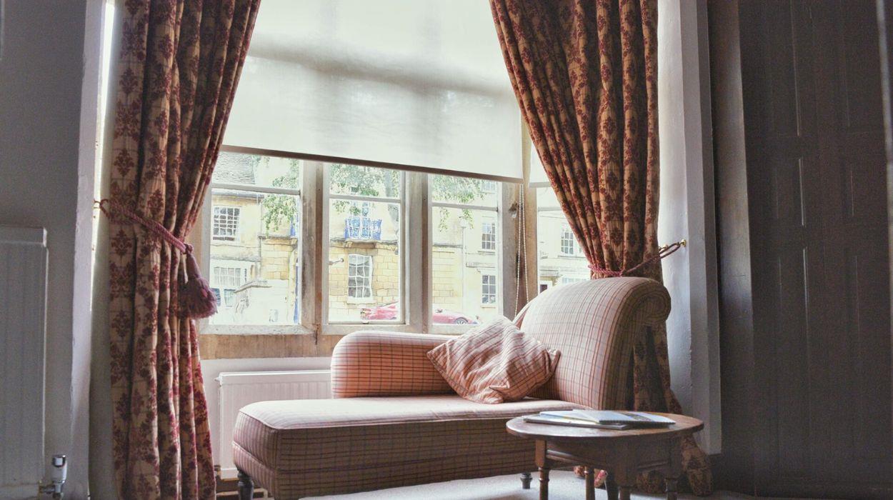 the-noel-arms_rsz_18092025120056288jpg