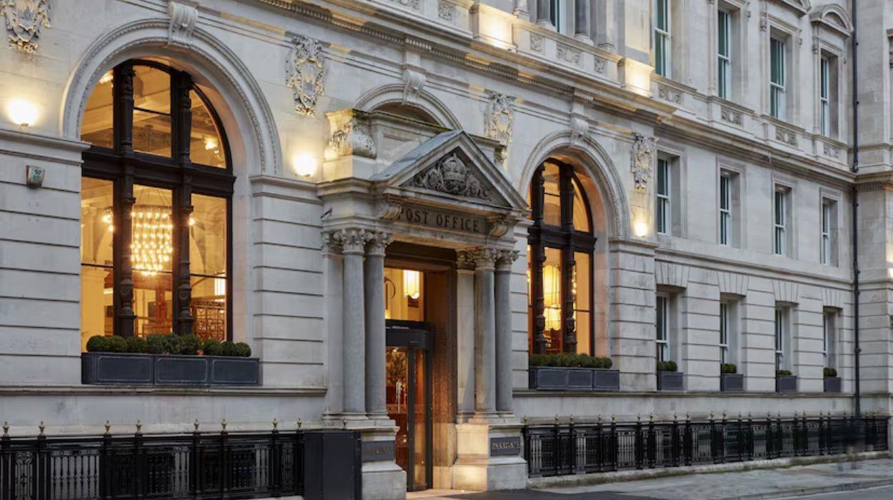 the-parkgate-hotel-cardiff_rsz_18032026102655132jpg